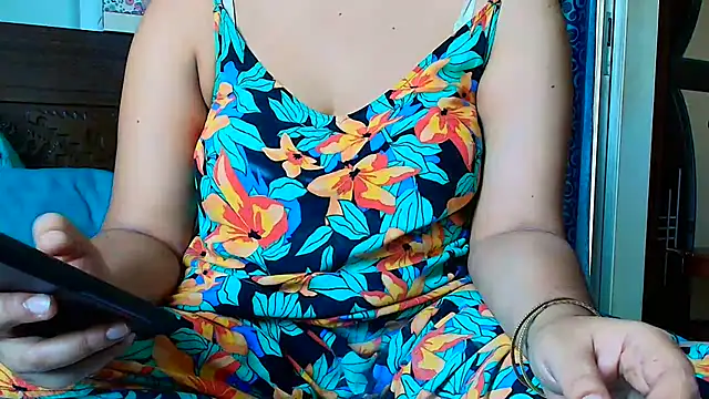 Snapshot of Hotty__Baby chatting on October 2025 08:20:02 AM Hotty  Baby online show from October 2025 08:20:02 AM