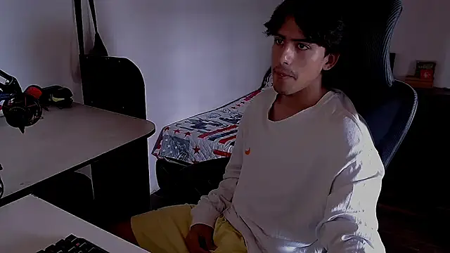 Thieves9 online show from December 2024 05:46:01 PM