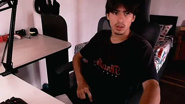 Thieves9 online show from December 2024 06:01:02 PM