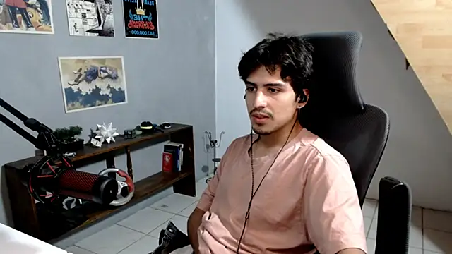 Thieves9 online show from January 2026 03:56:02 AM