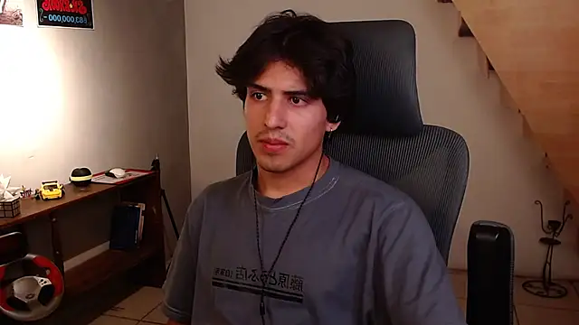 Thieves9 online show from April 2026 04:59:01 AM