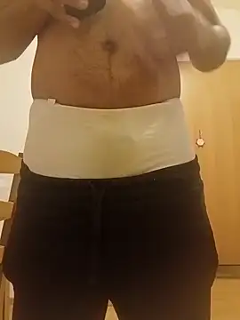 maleesa online show from March 2026 04:49:02 AM