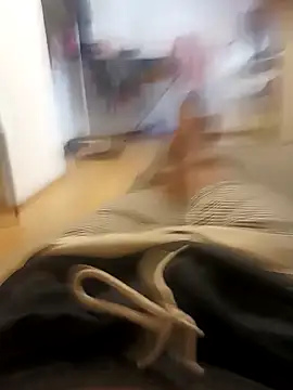 maleesa online show from April 2026 05:29:01 AM