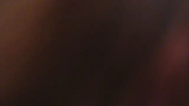 SharomRoss online show from April 2026 07:33:01 PM