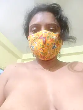 Snapshot of SuperSexyJaneman chatting on January 2025 03:56:01 AM SuperSexyJaneman online show from January 2025 03:56:01 AM