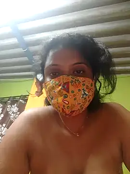 Snapshot of SuperSexyJaneman chatting on January 2025 07:07:02 PM SuperSexyJaneman online show from January 2025 07:07:02 PM