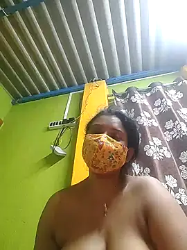 Snapshot of SuperSexyJaneman chatting on January 2025 02:19:02 PM SuperSexyJaneman online show from January 2025 02:19:02 PM