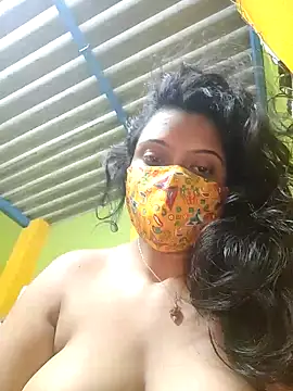 Snapshot of SuperSexyJaneman chatting on January 2025 07:53:02 PM SuperSexyJaneman online show from January 2025 07:53:02 PM