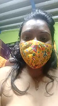 Snapshot of SuperSexyJaneman chatting on January 2025 06:40:01 PM SuperSexyJaneman online show from January 2025 06:40:01 PM