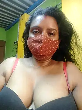 Snapshot of SuperSexyJaneman chatting on March 2025 10:22:02 AM SuperSexyJaneman online show from March 2025 10:22:02 AM