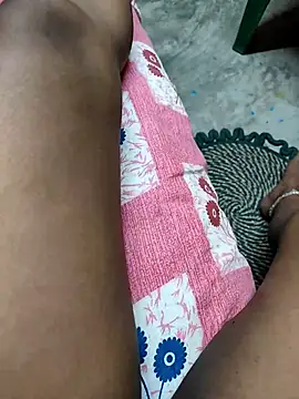 Snapshot of SuperSexyJaneman chatting on March 2025 06:12:01 PM SuperSexyJaneman online show from March 2025 06:12:01 PM