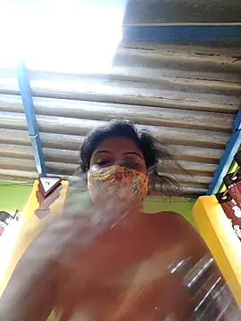 Snapshot of SuperSexyJaneman chatting on March 2025 06:29:01 AM SuperSexyJaneman online show from March 2025 06:29:01 AM