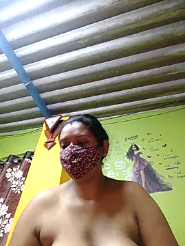 SuperSexyJaneman online show from November 2025 11:09:02 AM