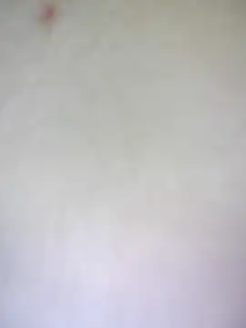 SuperSexyJaneman online show from March 2026 01:29:02 PM