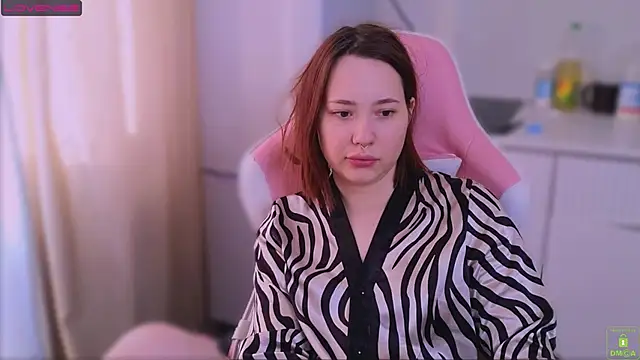 Airyhill online show from February 2026 11:39:02 AM