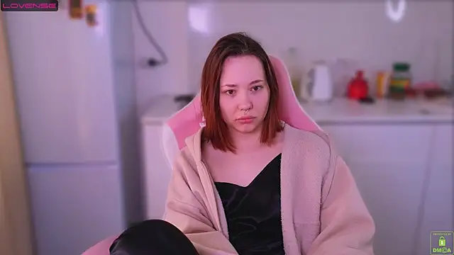 Airyhill online show from March 2026 11:39:02 AM