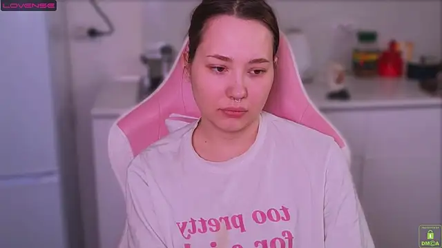 Airyhill online show from March 2026 11:05:01 AM