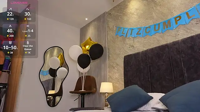 lola  sweetx online show from April 2026 10:10:01 AM