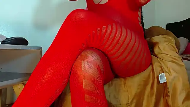 bellatrixx 69 online show from March 2025 03:24:01 AM