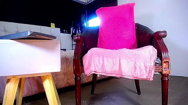 bellatrixx 69 online show from September 2025 11:32:02 AM