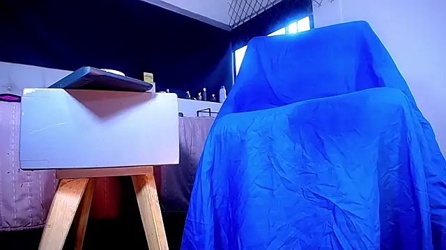 bellatrixx 69 online show from October 2025 11:33:02 AM