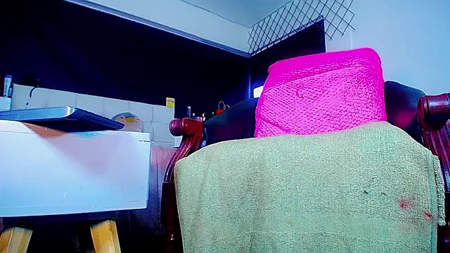 bellatrixx 69 online show from December 2025 11:39:02 AM