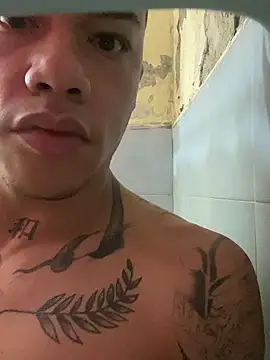 Osiiriis online show from January 2025 09:52:02 AM