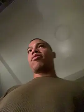 Osiiriis online show from January 2025 09:24:01 AM