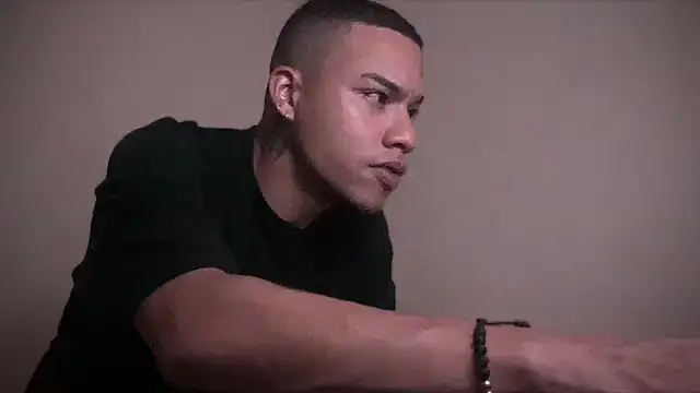 Osiiriis online show from February 2025 05:10:01 AM