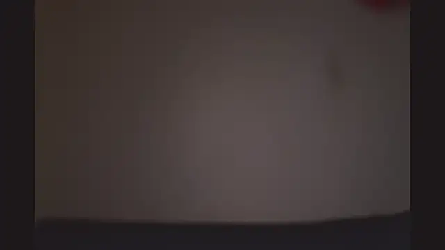 Osiiriis online show from March 2025 10:26:01 PM