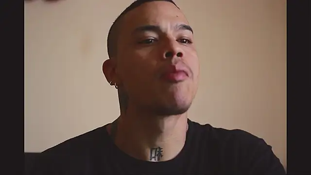 Osiiriis online show from March 2025 01:01:01 PM