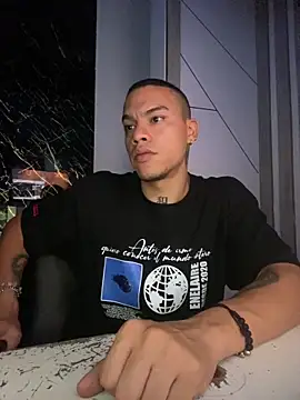 Osiiriis online show from March 2025 06:16:02 AM