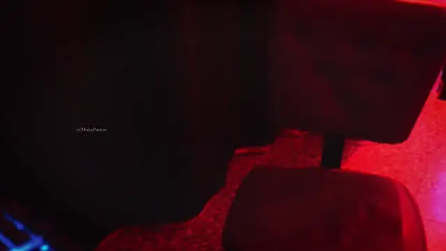 Osiiriis online show from February 2026 06:10:01 AM