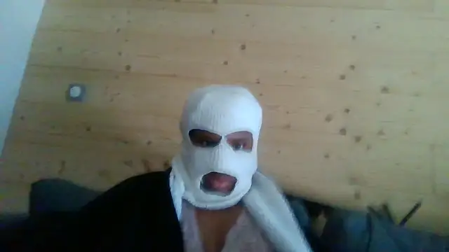 Snapshot of LabelleOnyx chatting on March 2026 12:22:01 PM LabelleOnyx online show from March 2026 12:22:01 PM