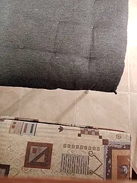 ChokeIce online show from March 2026 09:26:02 AM