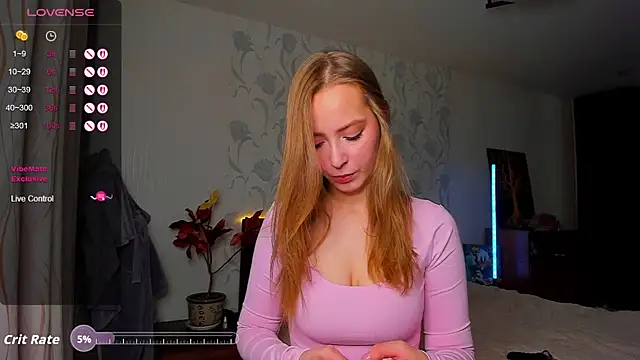 abra666cadabra online show from November 2025 09:39:01 AM