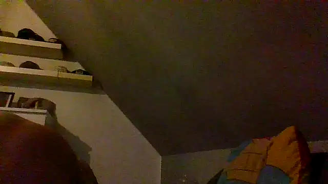 Fazu4 online show from January 2026 01:13:01 PM