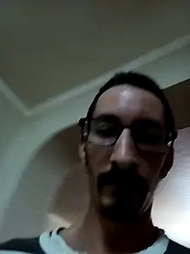 Diogopicha online show from January 2025 07:40:01 PM