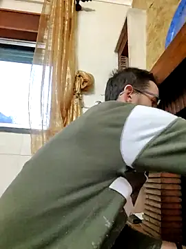 Diogopicha online show from March 2025 06:34:01 PM