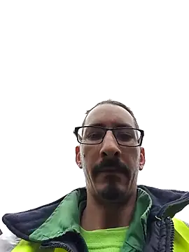 Diogopicha online show from March 2026 11:59:02 AM