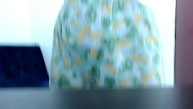 kaira sweet  online show from February 2025 10:37:02 AM