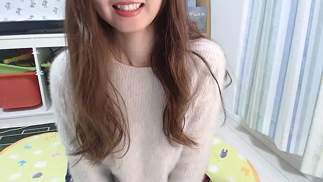 Snapshot of ayakappp chatting on February 2026 02:31:02 PM ayakappp online show from February 2026 02:31:02 PM