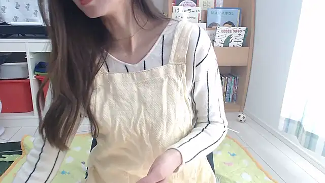 Snapshot of ayakappp chatting on February 2026 02:37:02 AM ayakappp online show from February 2026 02:37:02 AM