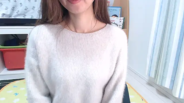 Snapshot of ayakappp chatting on February 2026 01:52:02 PM ayakappp online show from February 2026 01:52:02 PM