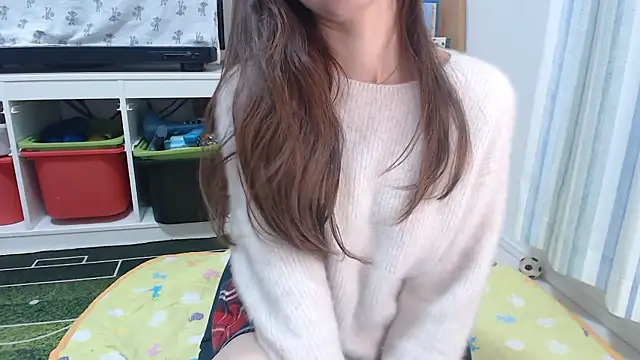 Snapshot of ayakappp chatting on February 2026 01:40:02 PM ayakappp online show from February 2026 01:40:02 PM