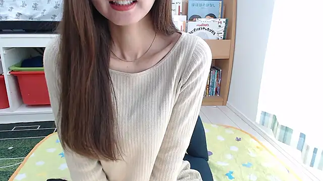 Snapshot of ayakappp chatting on February 2026 02:45:02 AM ayakappp online show from February 2026 02:45:02 AM