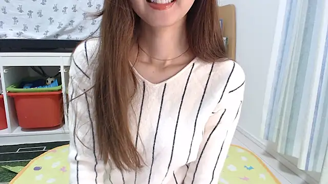 Snapshot of ayakappp chatting on February 2026 01:42:01 PM ayakappp online show from February 2026 01:42:01 PM