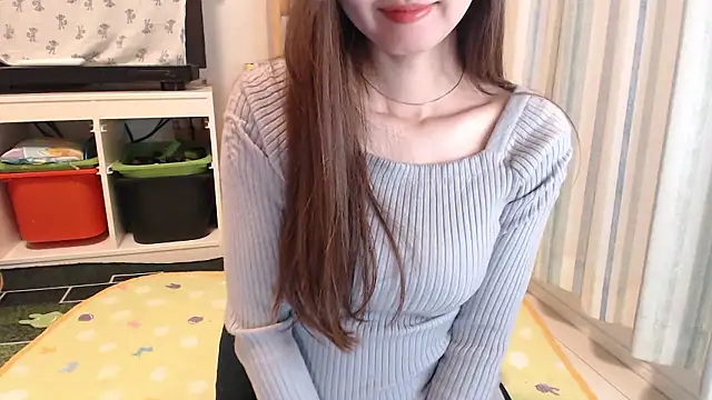 Snapshot of ayakappp chatting on March 2026 01:40:02 PM ayakappp online show from March 2026 01:40:02 PM