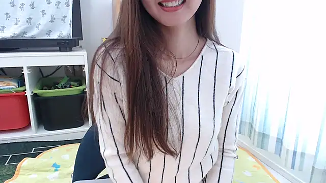 Snapshot of ayakappp chatting on March 2026 03:23:01 AM ayakappp online show from March 2026 03:23:01 AM