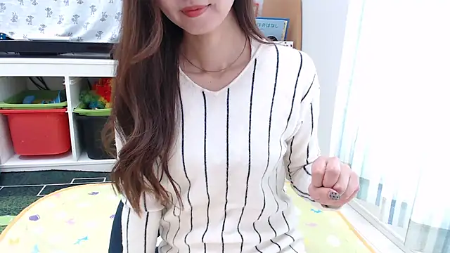 Snapshot of ayakappp chatting on March 2026 02:37:01 AM ayakappp online show from March 2026 02:37:01 AM